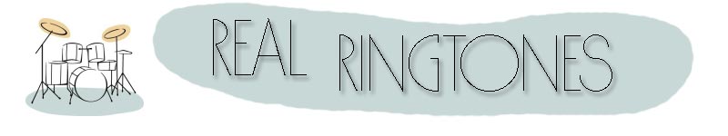 ringtones ring tones cellular pornstars pictures